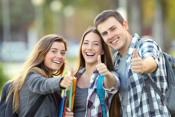 c233b682bb8938799fb424d847e76f47